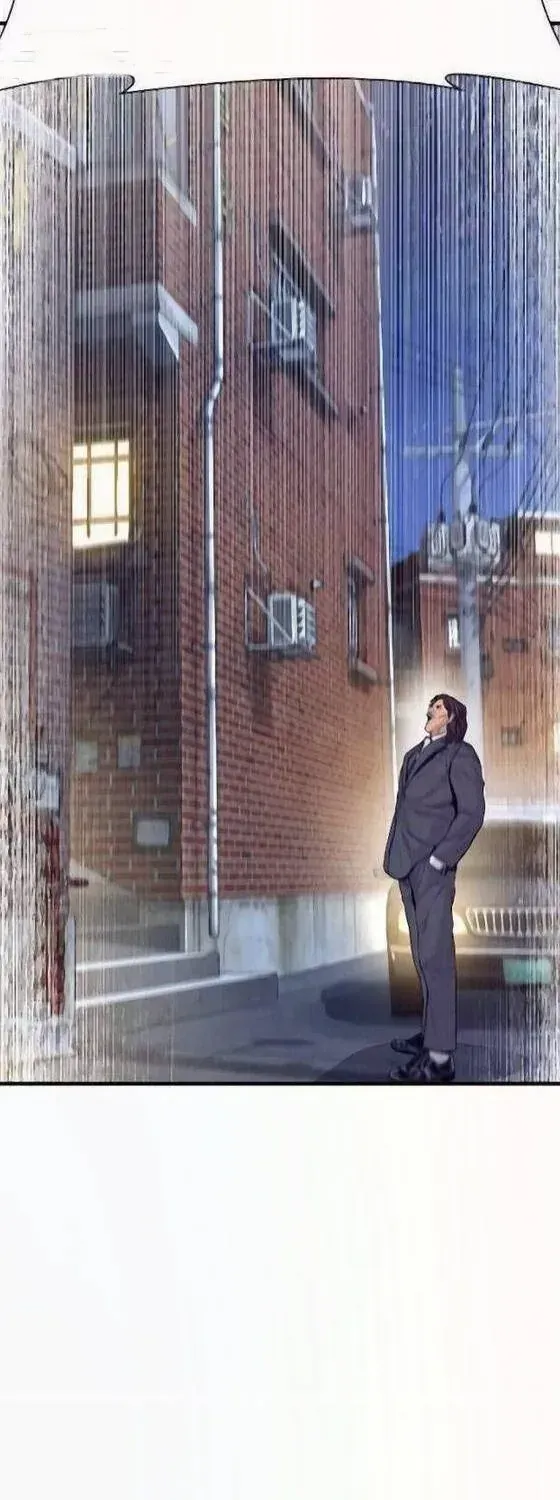 Ngoài Vòng Pháp Luật: Khởi Nguyên Chap 4 - Next Chap 5