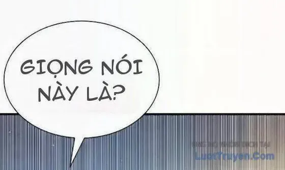 Ngoài Vòng Pháp Luật: Khởi Nguyên Chap 4 - Next Chap 5