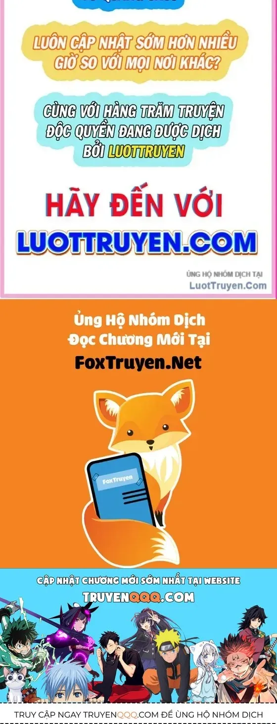 Ngoài Vòng Pháp Luật: Khởi Nguyên Chap 4 - Next Chap 5