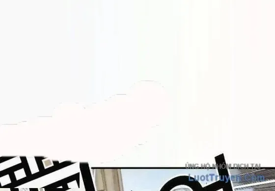 Ngoài Vòng Pháp Luật: Khởi Nguyên Chap 4 - Next Chap 5