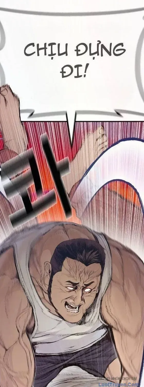 Ngoài Vòng Pháp Luật: Khởi Nguyên Chap 4 - Next Chap 5