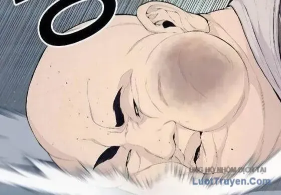 Ngoài Vòng Pháp Luật: Khởi Nguyên Chap 4 - Next Chap 5