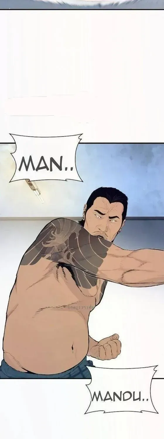 Ngoài Vòng Pháp Luật: Khởi Nguyên Chap 4 - Next Chap 5