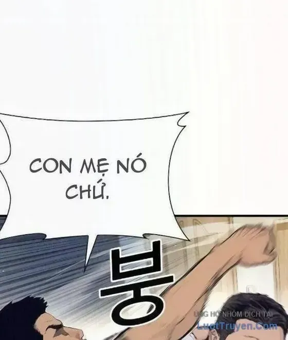 Ngoài Vòng Pháp Luật: Khởi Nguyên Chap 4 - Next Chap 5