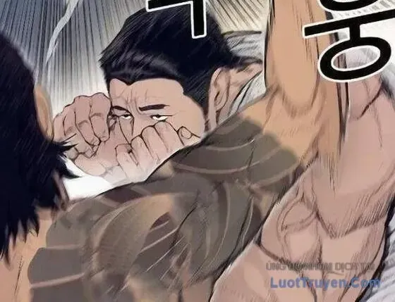 Ngoài Vòng Pháp Luật: Khởi Nguyên Chap 4 - Next Chap 5