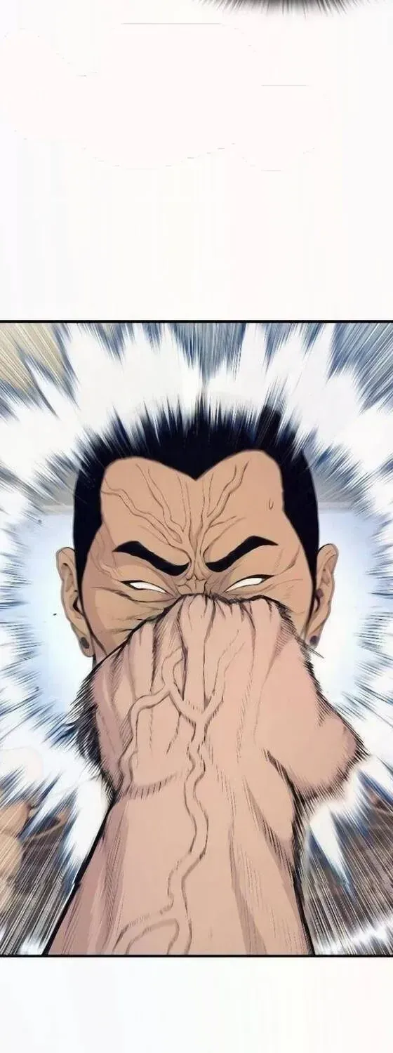 Ngoài Vòng Pháp Luật: Khởi Nguyên Chap 4 - Next Chap 5