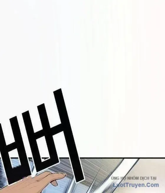 Ngoài Vòng Pháp Luật: Khởi Nguyên Chap 4 - Next Chap 5