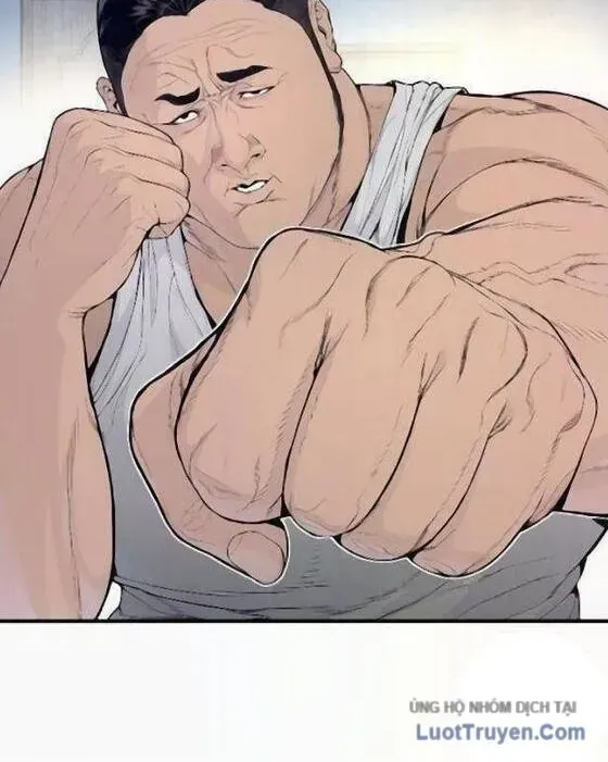 Ngoài Vòng Pháp Luật: Khởi Nguyên Chap 4 - Next Chap 5