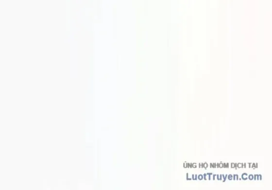 Ngoài Vòng Pháp Luật: Khởi Nguyên Chap 4 - Next Chap 5