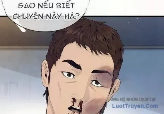 Ngoài Vòng Pháp Luật: Khởi Nguyên Chap 4 - Next Chap 5
