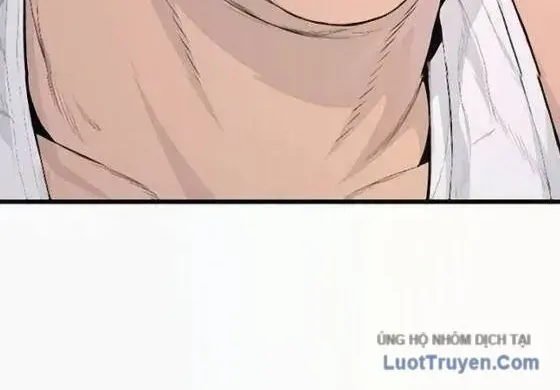 Ngoài Vòng Pháp Luật: Khởi Nguyên Chap 4 - Next Chap 5