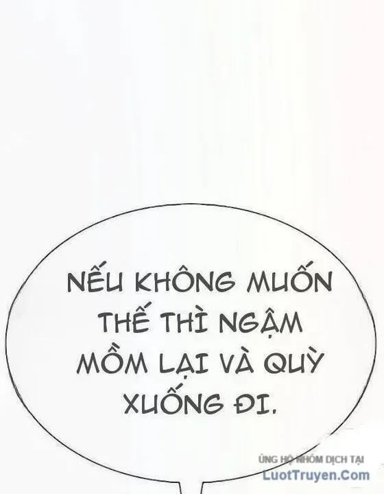 Ngoài Vòng Pháp Luật: Khởi Nguyên Chap 4 - Next Chap 5