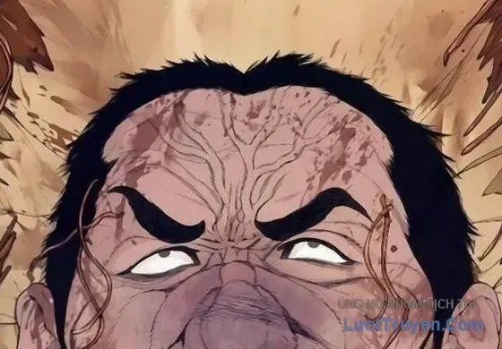 Ngoài Vòng Pháp Luật: Khởi Nguyên Chap 4 - Next Chap 5