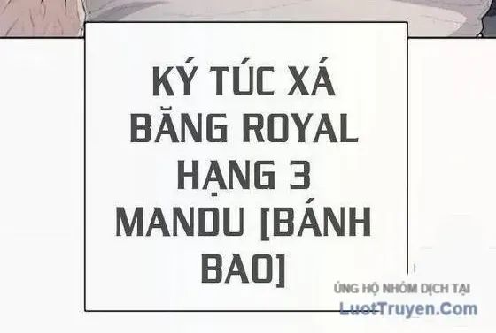 Ngoài Vòng Pháp Luật: Khởi Nguyên Chap 4 - Next Chap 5