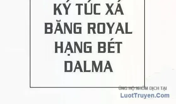 Ngoài Vòng Pháp Luật: Khởi Nguyên Chap 4 - Next Chap 5