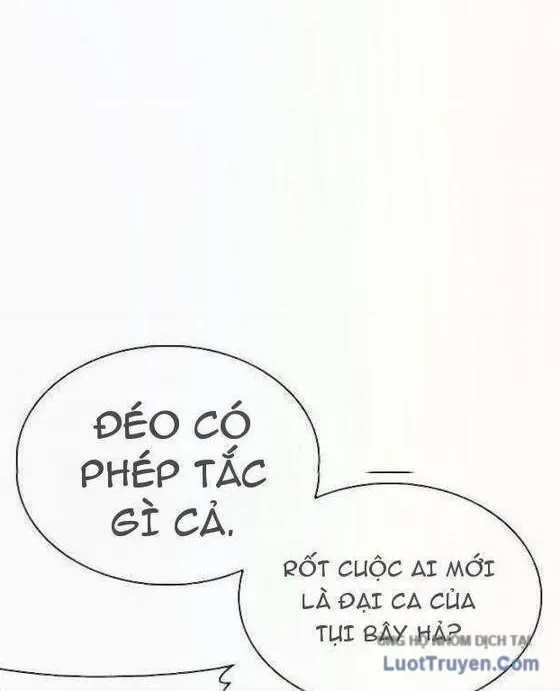 Ngoài Vòng Pháp Luật: Khởi Nguyên Chap 4 - Next Chap 5