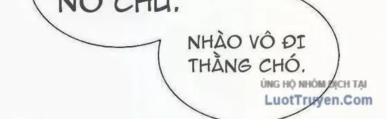 Ngoài Vòng Pháp Luật: Khởi Nguyên Chap 4 - Next Chap 5