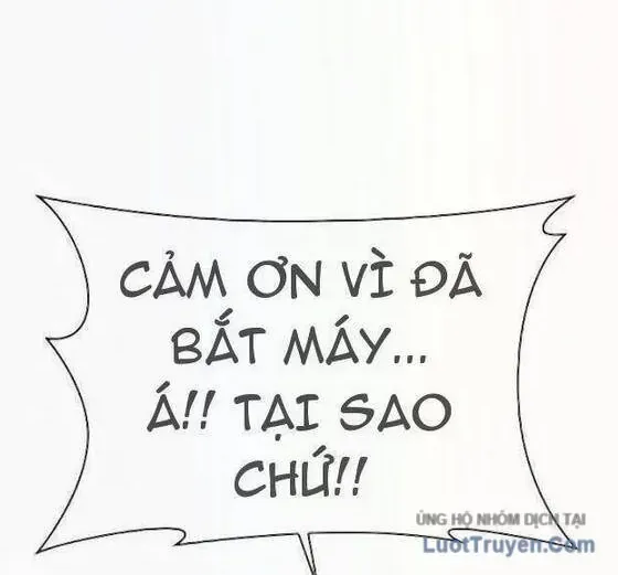 Ngoài Vòng Pháp Luật: Khởi Nguyên Chap 4 - Next Chap 5