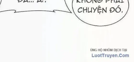 Ngoài Vòng Pháp Luật: Khởi Nguyên Chap 4 - Next Chap 5