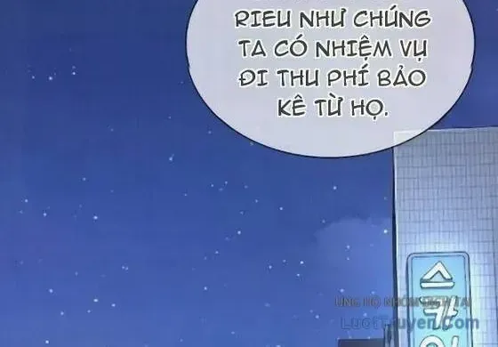 Ngoài Vòng Pháp Luật: Khởi Nguyên Chap 4 - Next Chap 5