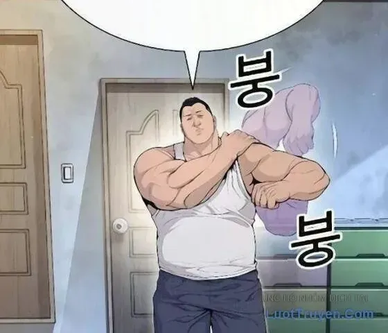 Ngoài Vòng Pháp Luật: Khởi Nguyên Chap 4 - Next Chap 5