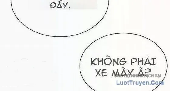 Ngoài Vòng Pháp Luật: Khởi Nguyên Chap 4 - Next Chap 5