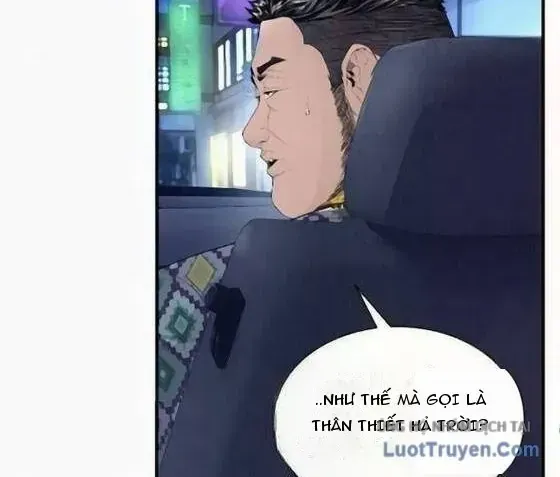 Ngoài Vòng Pháp Luật: Khởi Nguyên Chap 4 - Next Chap 5