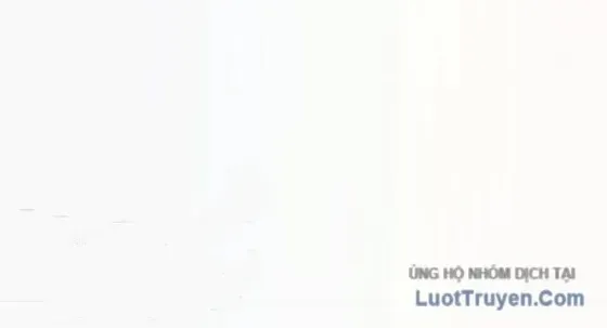 Ngoài Vòng Pháp Luật: Khởi Nguyên Chap 4 - Next Chap 5