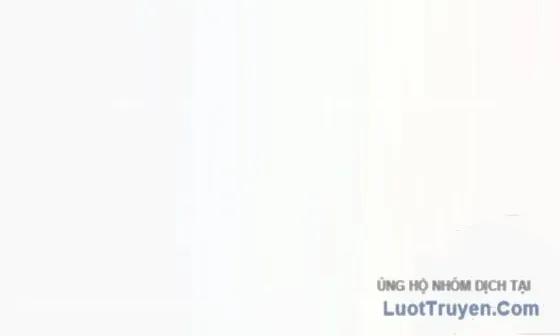 Ngoài Vòng Pháp Luật: Khởi Nguyên Chap 4 - Next Chap 5