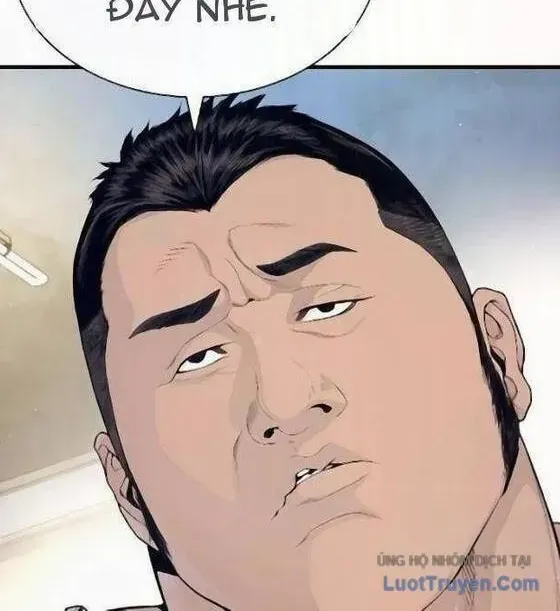 Ngoài Vòng Pháp Luật: Khởi Nguyên Chap 4 - Next Chap 5