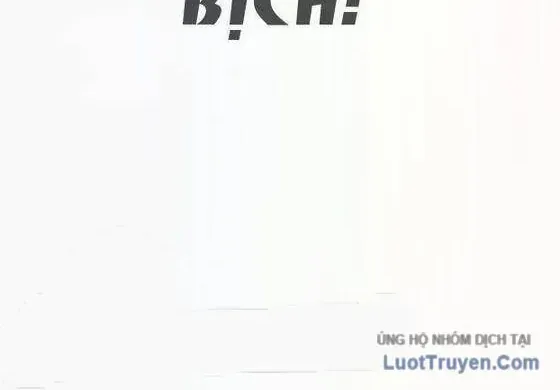 Ngoài Vòng Pháp Luật: Khởi Nguyên Chap 4 - Next Chap 5