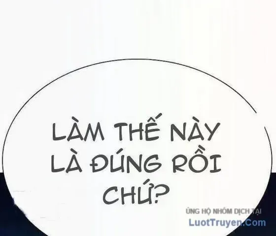 Ngoài Vòng Pháp Luật: Khởi Nguyên Chap 4 - Next Chap 5