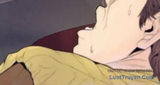 Ngoài Vòng Pháp Luật: Khởi Nguyên Chap 4 - Next Chap 5