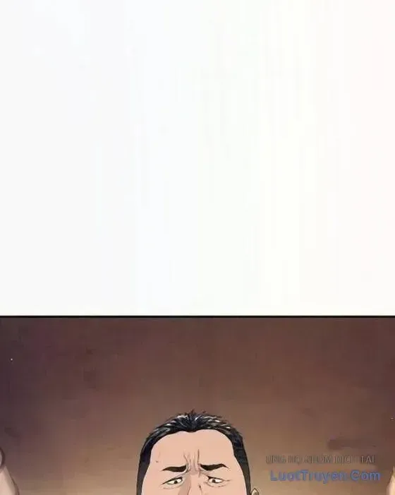 Ngoài Vòng Pháp Luật: Khởi Nguyên Chap 4 - Next Chap 5