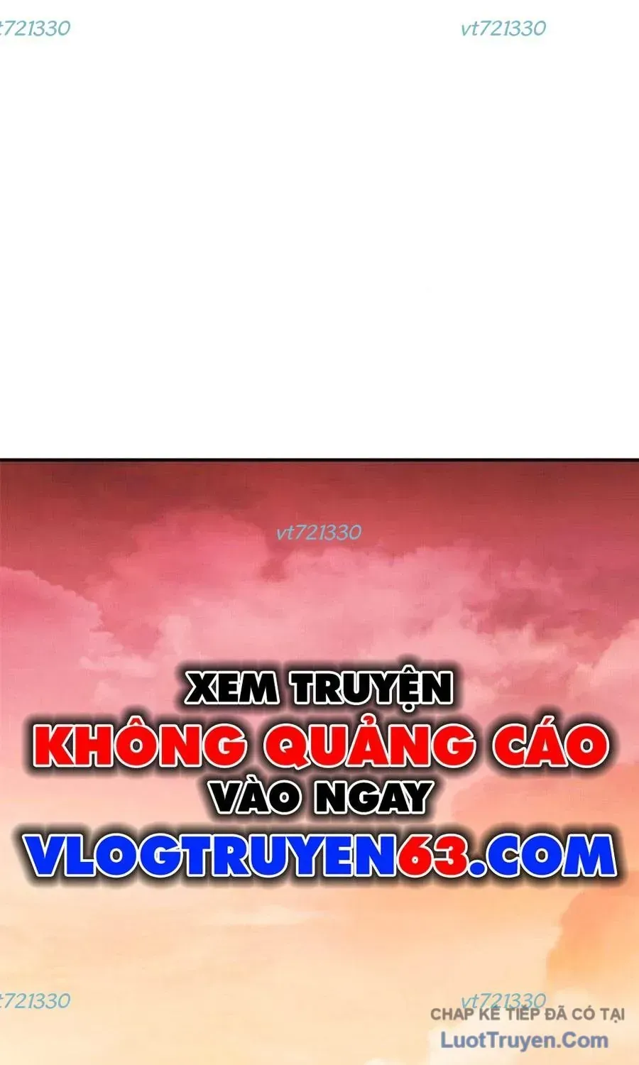 Ngoài Vòng Pháp Luật: Khởi Nguyên Chap 5 - Next Chap 6