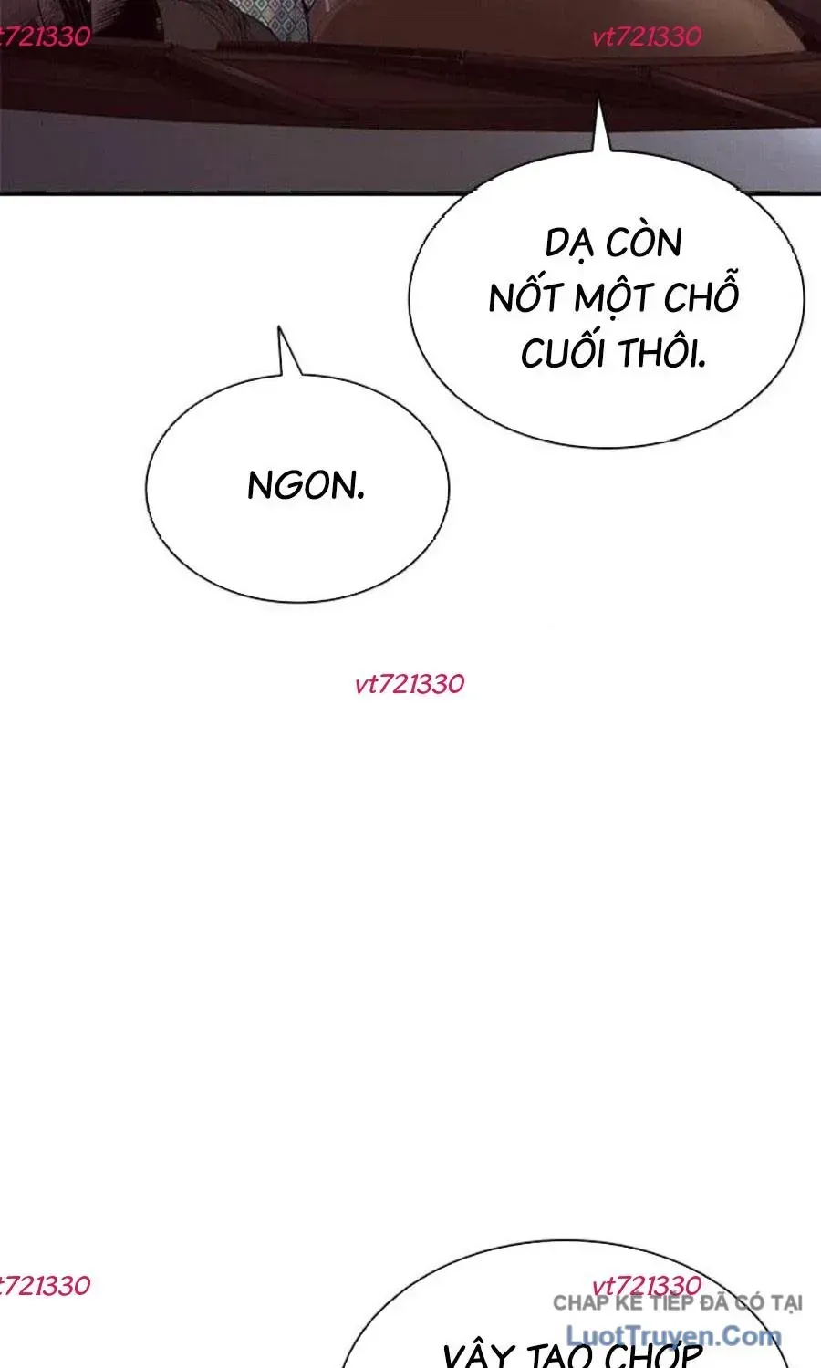 Ngoài Vòng Pháp Luật: Khởi Nguyên Chap 5 - Next Chap 6