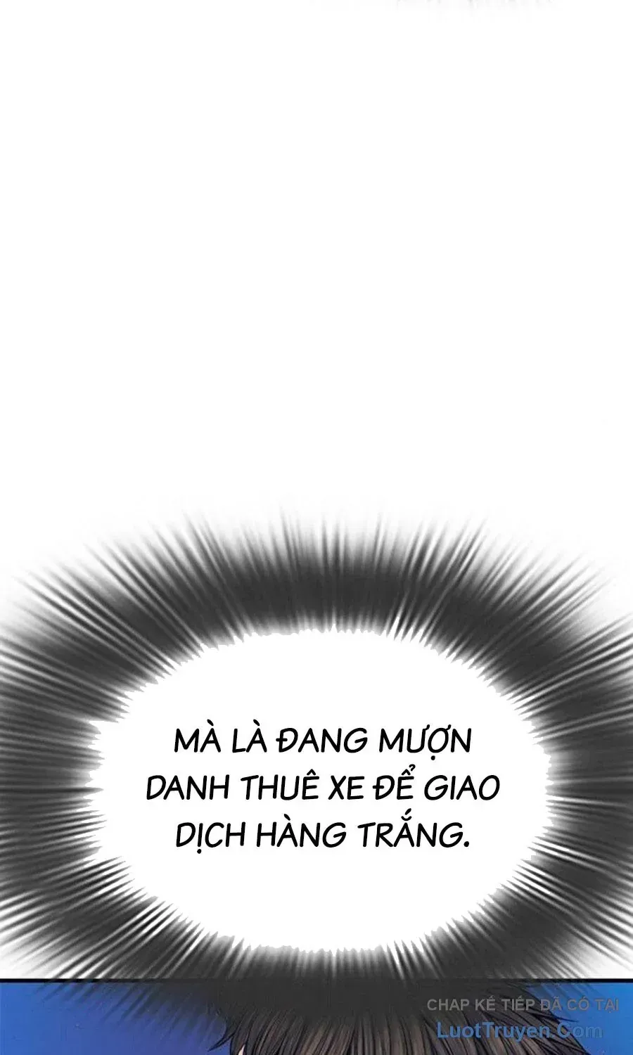 Ngoài Vòng Pháp Luật: Khởi Nguyên Chap 5 - Next Chap 6