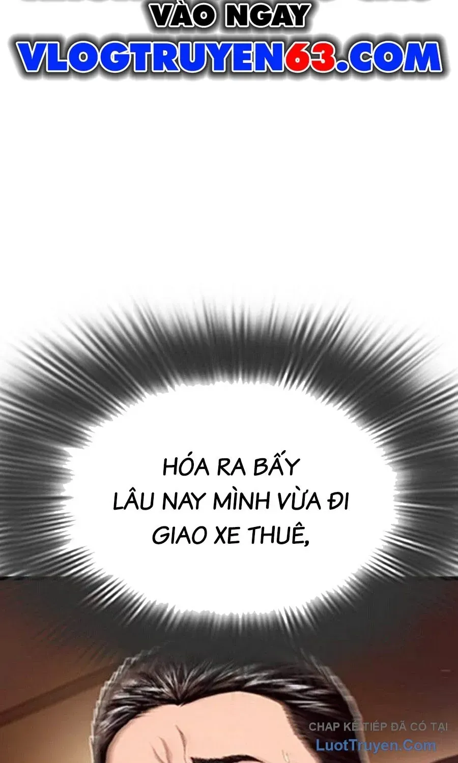 Ngoài Vòng Pháp Luật: Khởi Nguyên Chap 5 - Next Chap 6