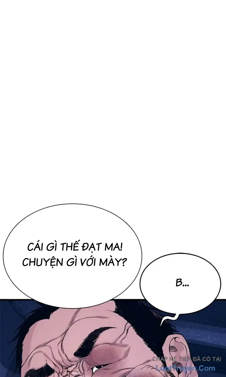 Ngoài Vòng Pháp Luật: Khởi Nguyên Chap 5 - Next Chap 6