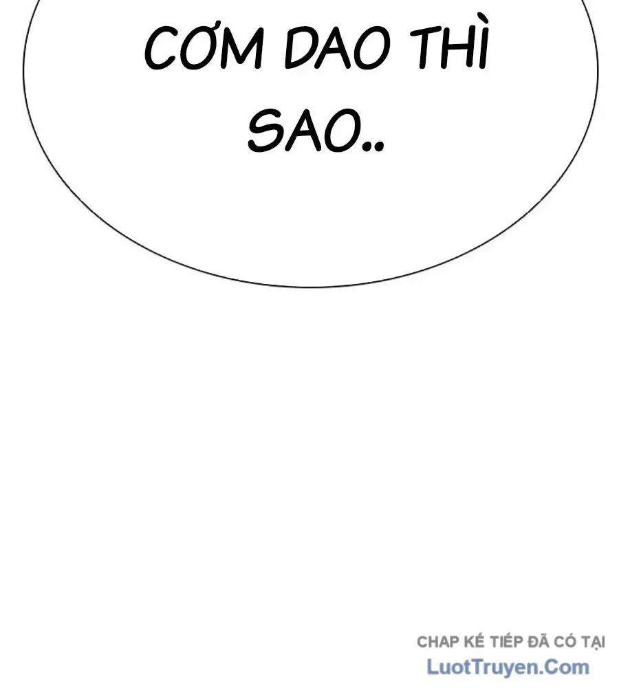 Ngoài Vòng Pháp Luật: Khởi Nguyên Chap 5 - Next Chap 6