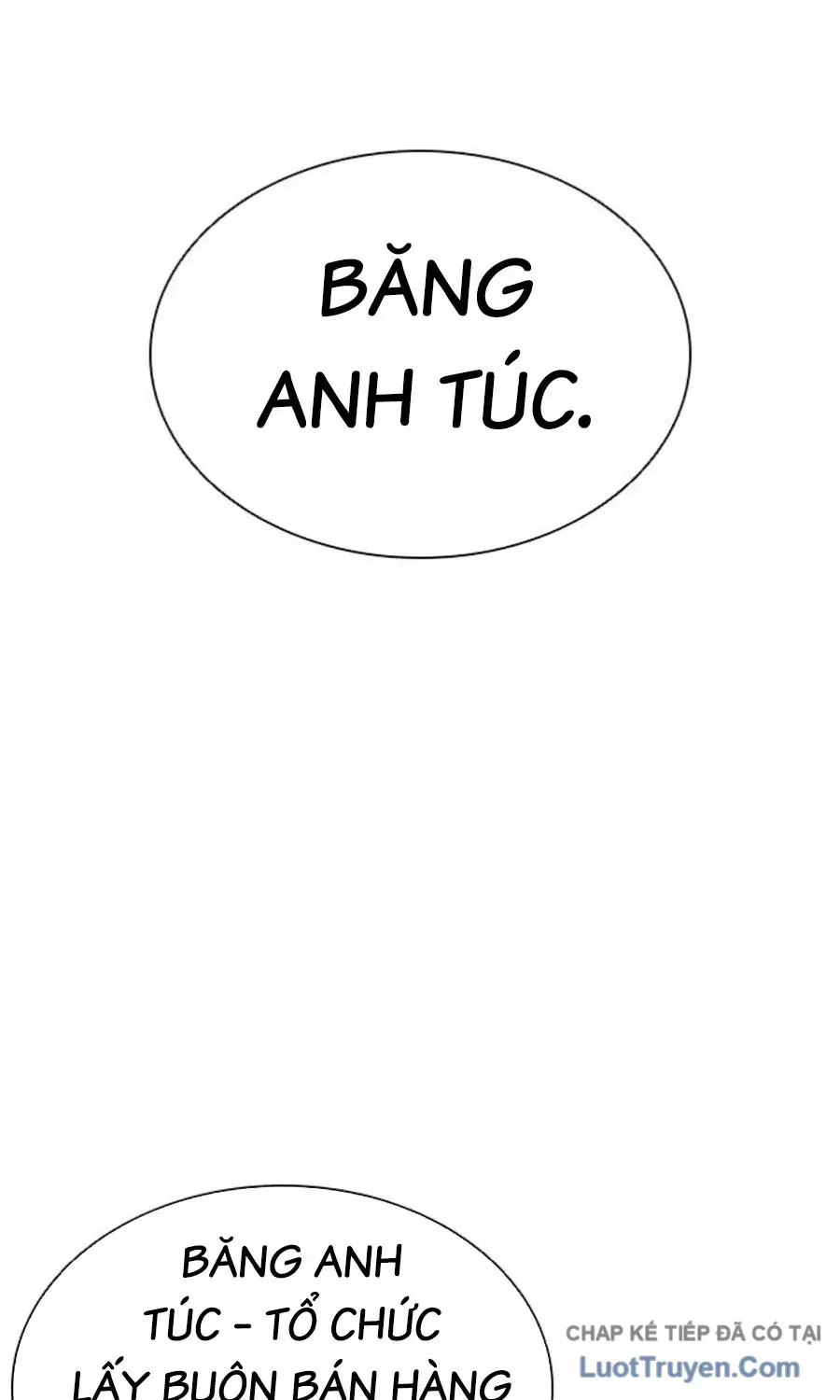 Ngoài Vòng Pháp Luật: Khởi Nguyên Chap 5 - Next Chap 6