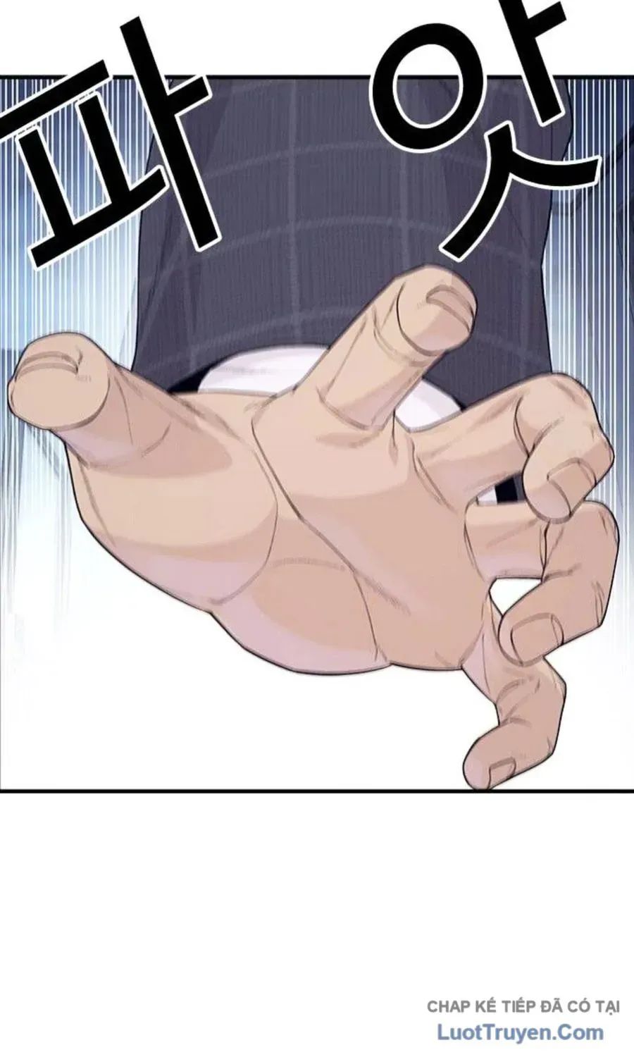 Ngoài Vòng Pháp Luật: Khởi Nguyên Chap 5 - Next Chap 6