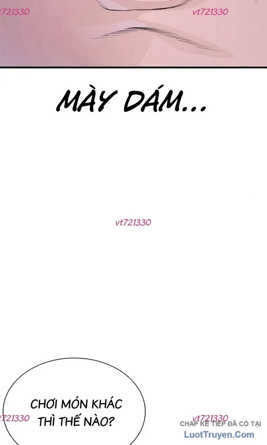 Ngoài Vòng Pháp Luật: Khởi Nguyên Chap 5 - Next Chap 6