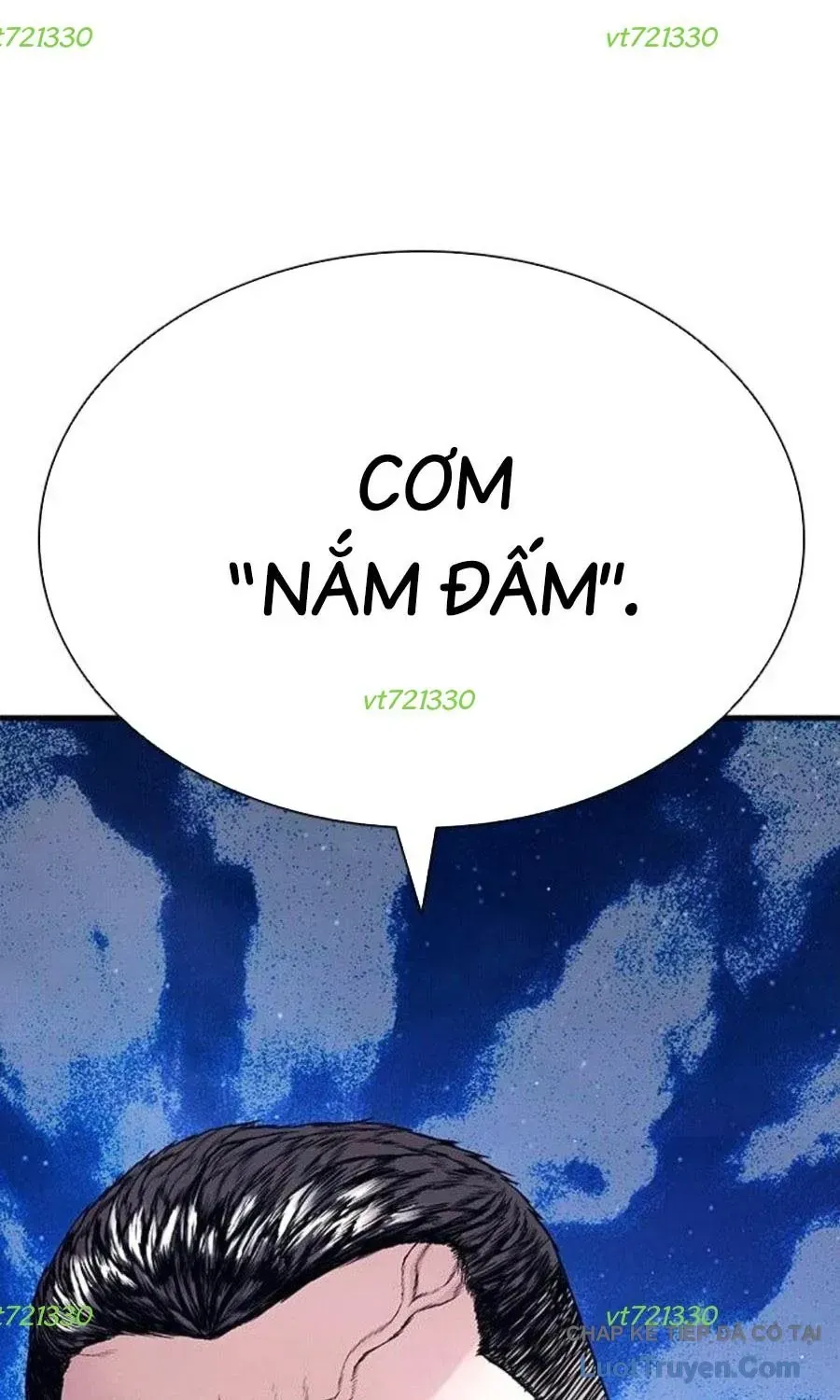 Ngoài Vòng Pháp Luật: Khởi Nguyên Chap 5 - Next Chap 6