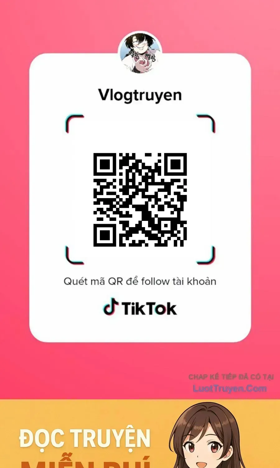 Ngoài Vòng Pháp Luật: Khởi Nguyên Chap 5 - Next Chap 6