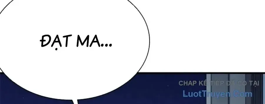 Ngoài Vòng Pháp Luật: Khởi Nguyên Chap 5 - Next Chap 6