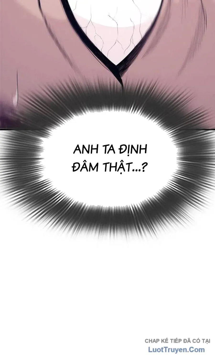 Ngoài Vòng Pháp Luật: Khởi Nguyên Chap 5 - Next Chap 6