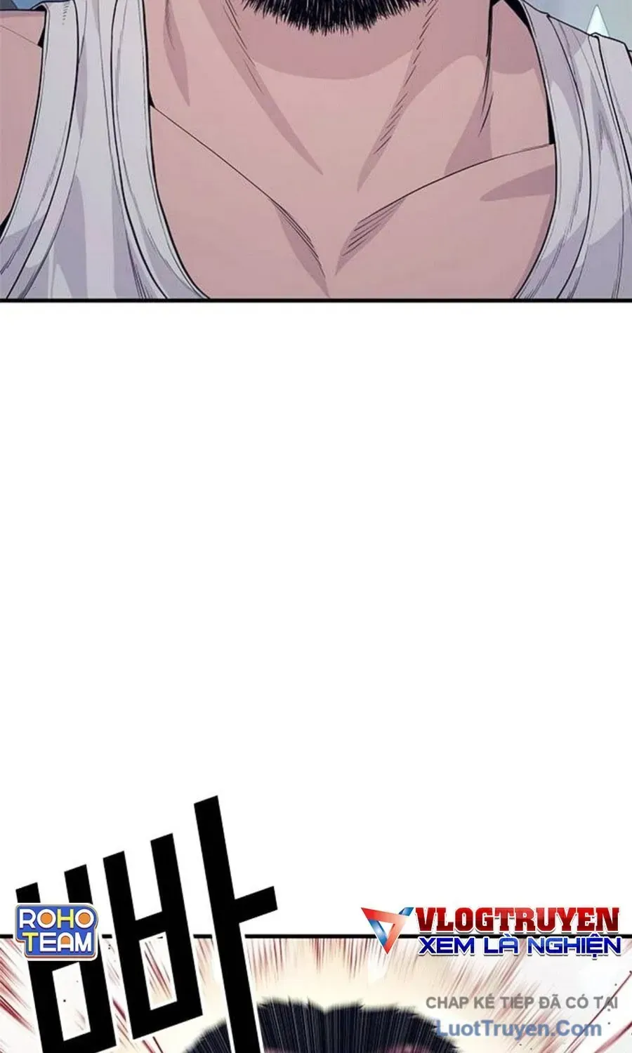 Ngoài Vòng Pháp Luật: Khởi Nguyên Chap 5 - Next Chap 6