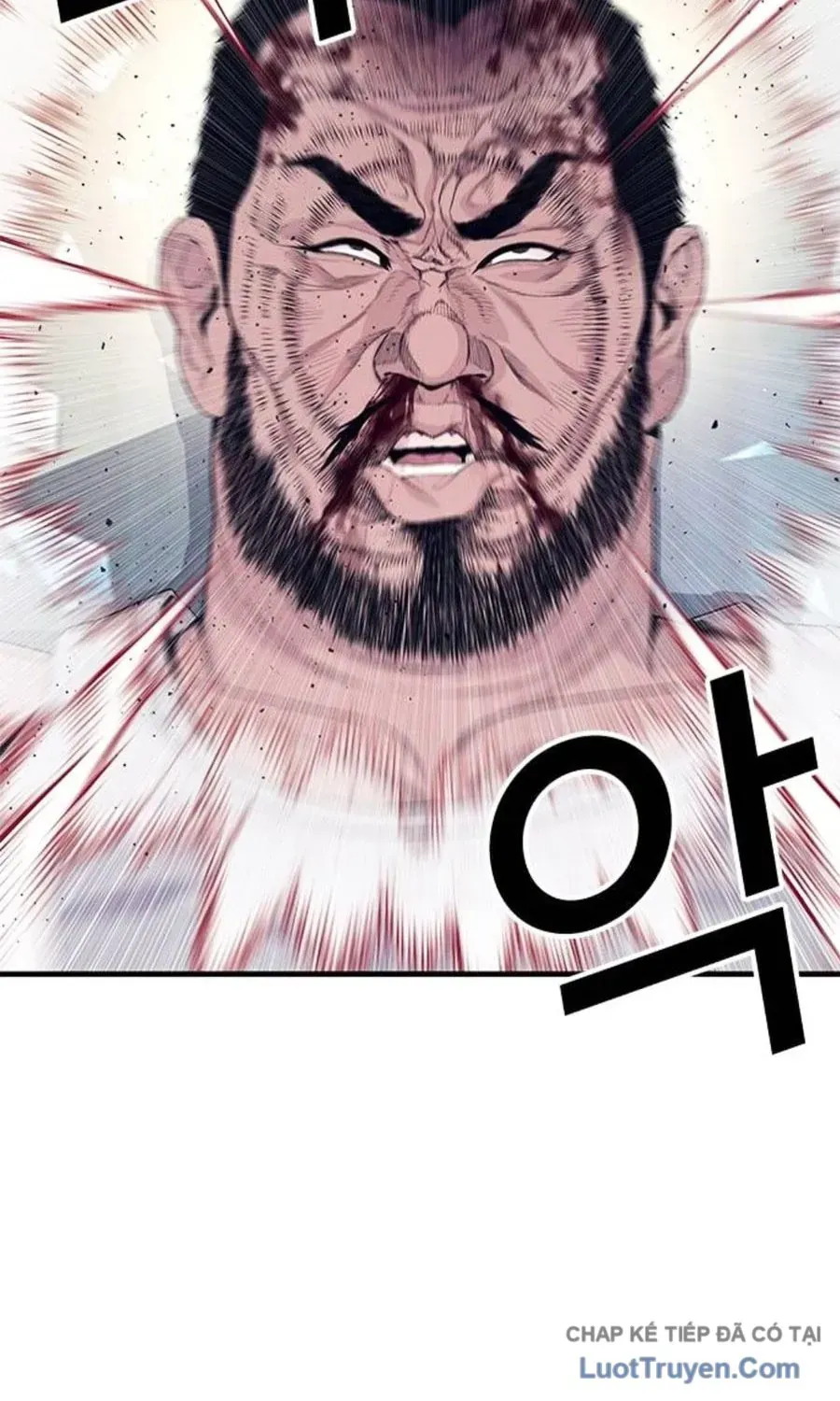 Ngoài Vòng Pháp Luật: Khởi Nguyên Chap 5 - Next Chap 6