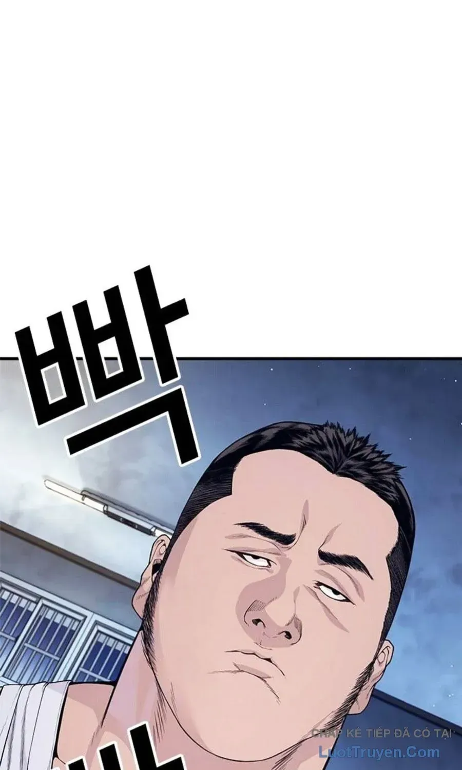 Ngoài Vòng Pháp Luật: Khởi Nguyên Chap 5 - Next Chap 6